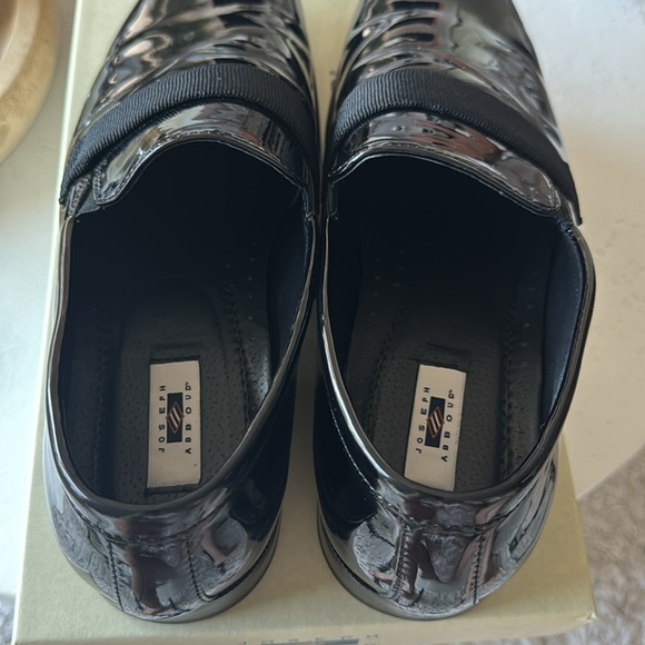 Joseph Abboud Soirée Formal Slip Ons main image 12